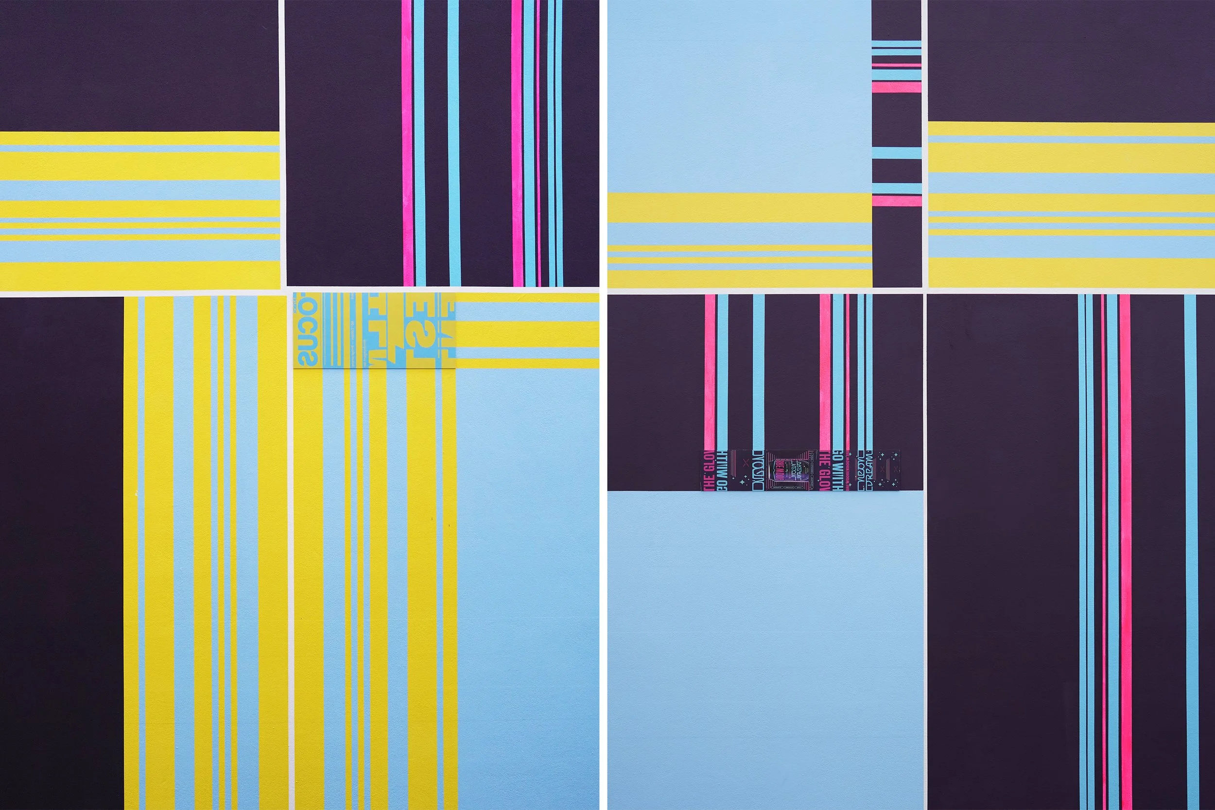 mRALz — Roman Lang